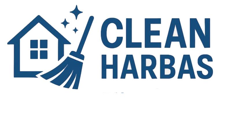 cleanharbas.com